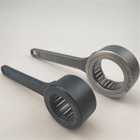 velocity tool holders